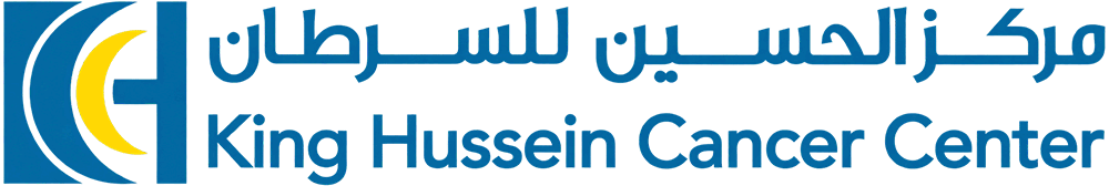 King Hussein Cancer Center